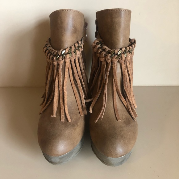 sbicca shoes wholesale